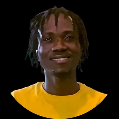 Tomiwa Akinloye photo