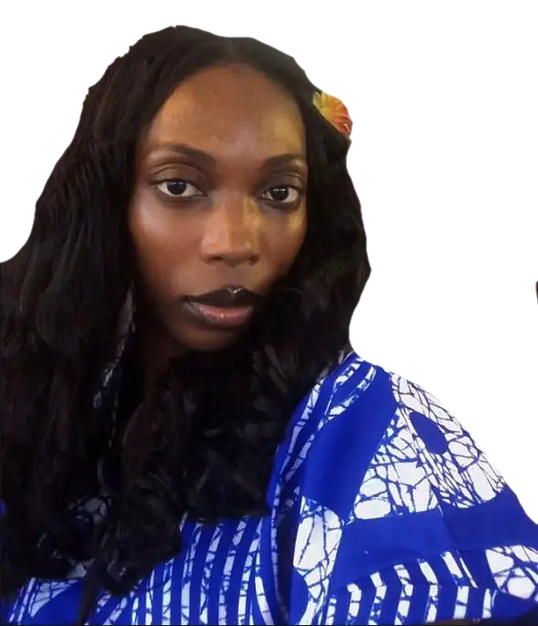 Motunrayo Akibu photo