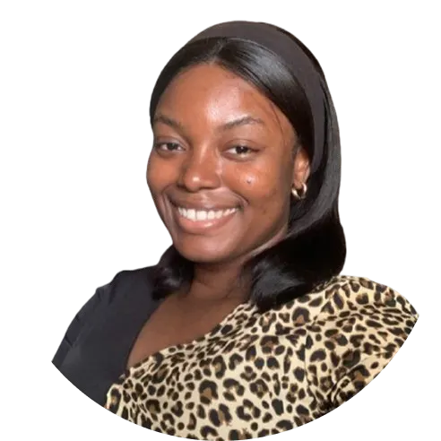 Adesuwa Osawaye photo